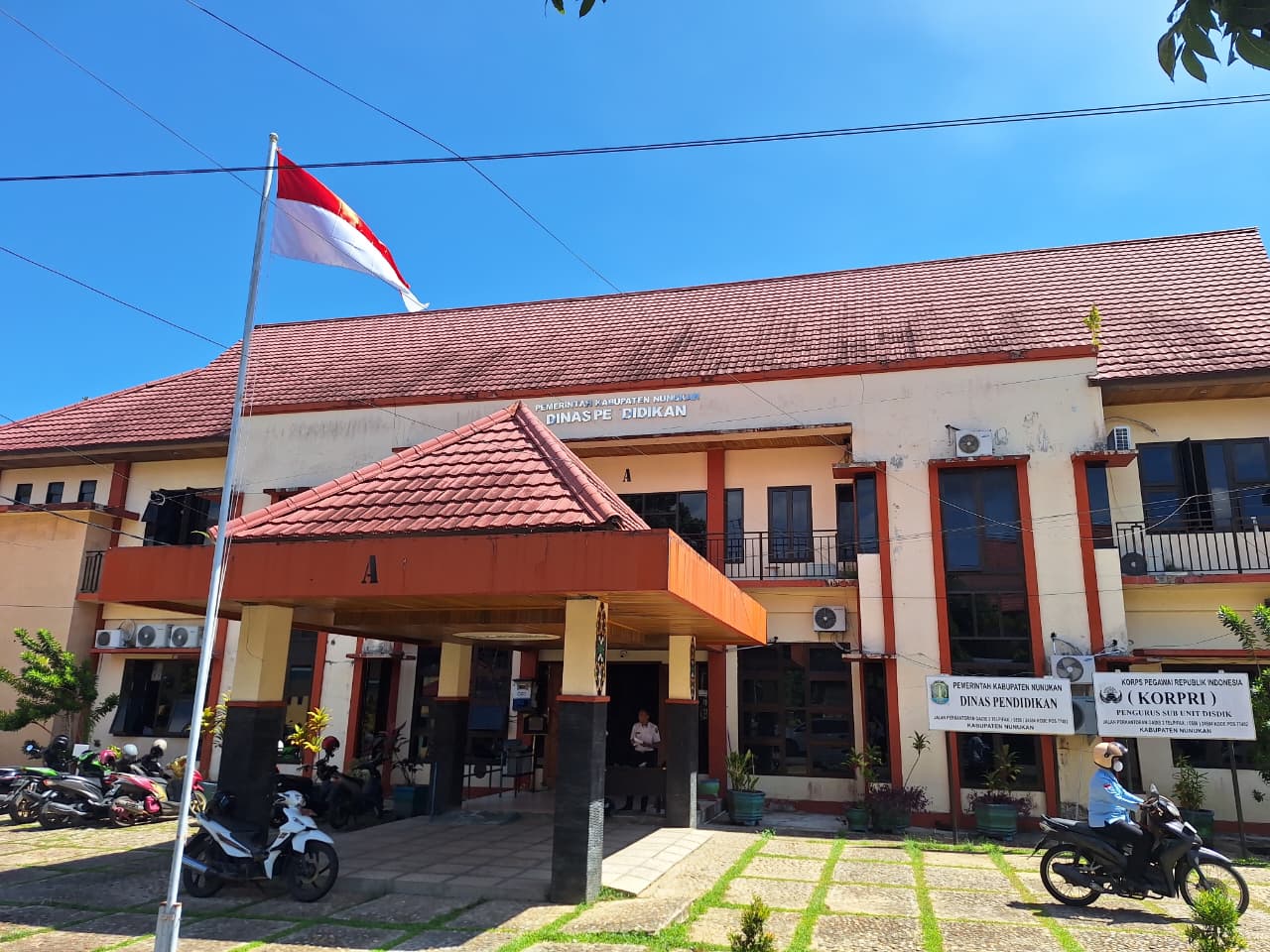 1769608703_WhatsApp Image 2026-01-28 at 21.58.36.jpeg